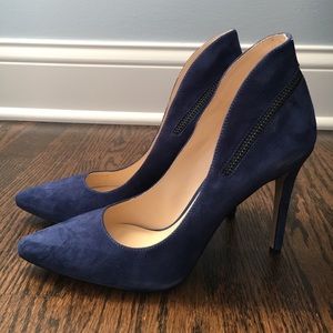Nine West Women’s Heels